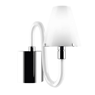 Бра LIGHTSTAR BIANCO 760616